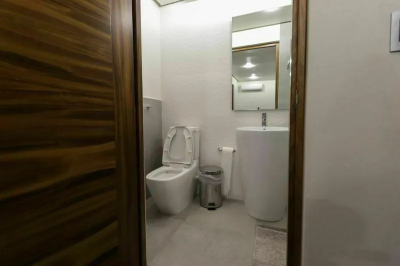 Foto 11