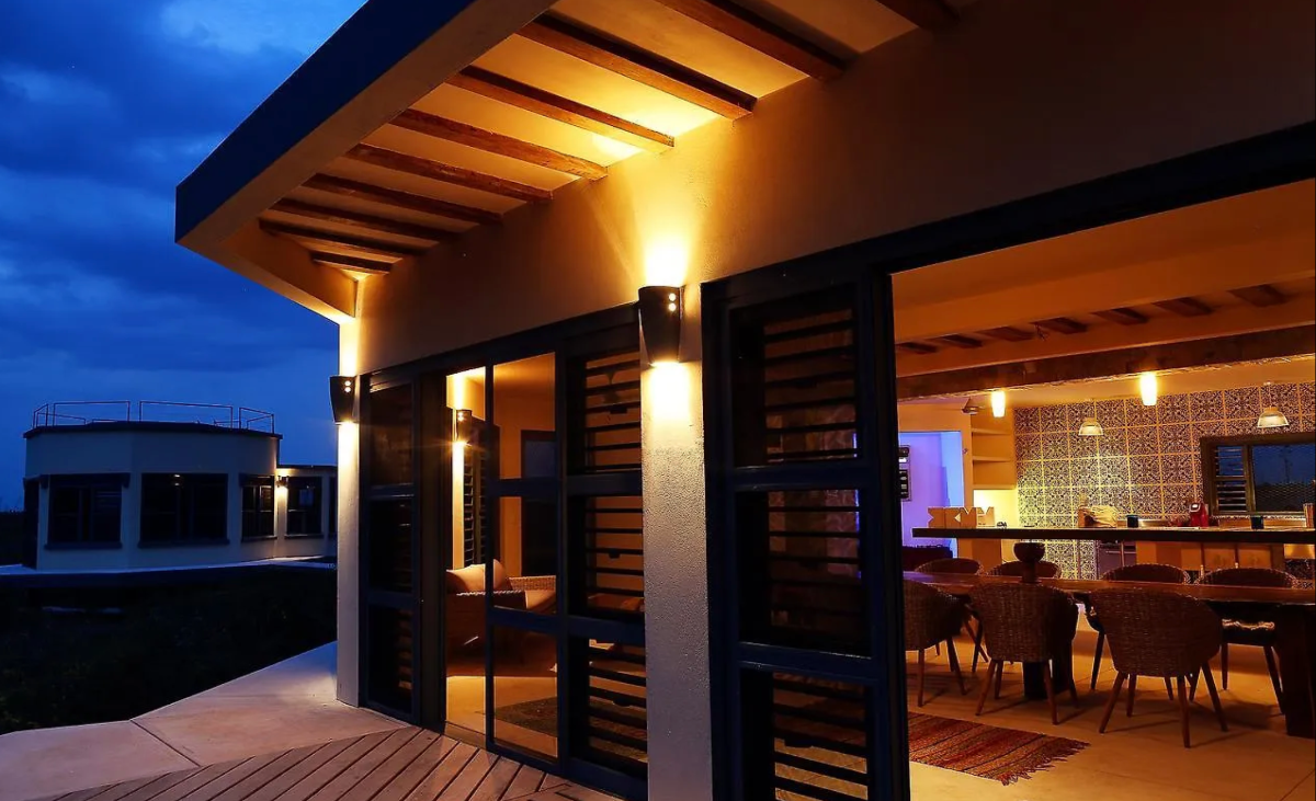 Foto 37