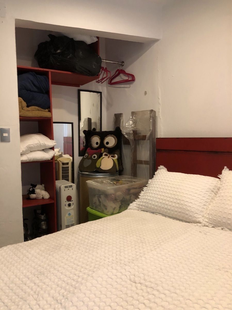 Foto 24