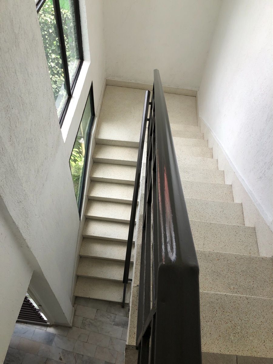 Foto 31