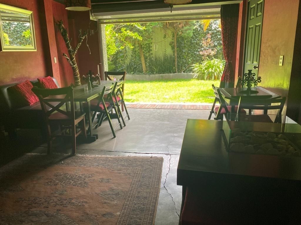 Foto 42