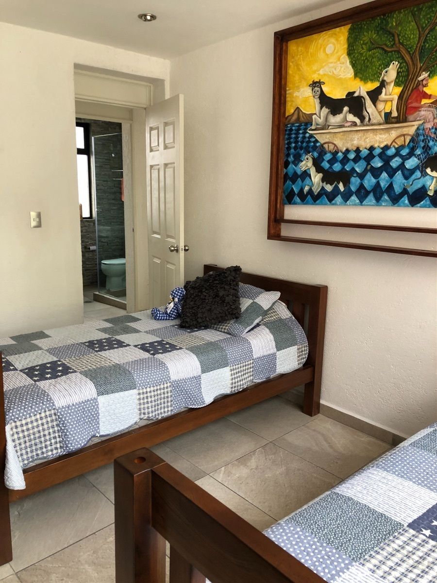 Foto 35