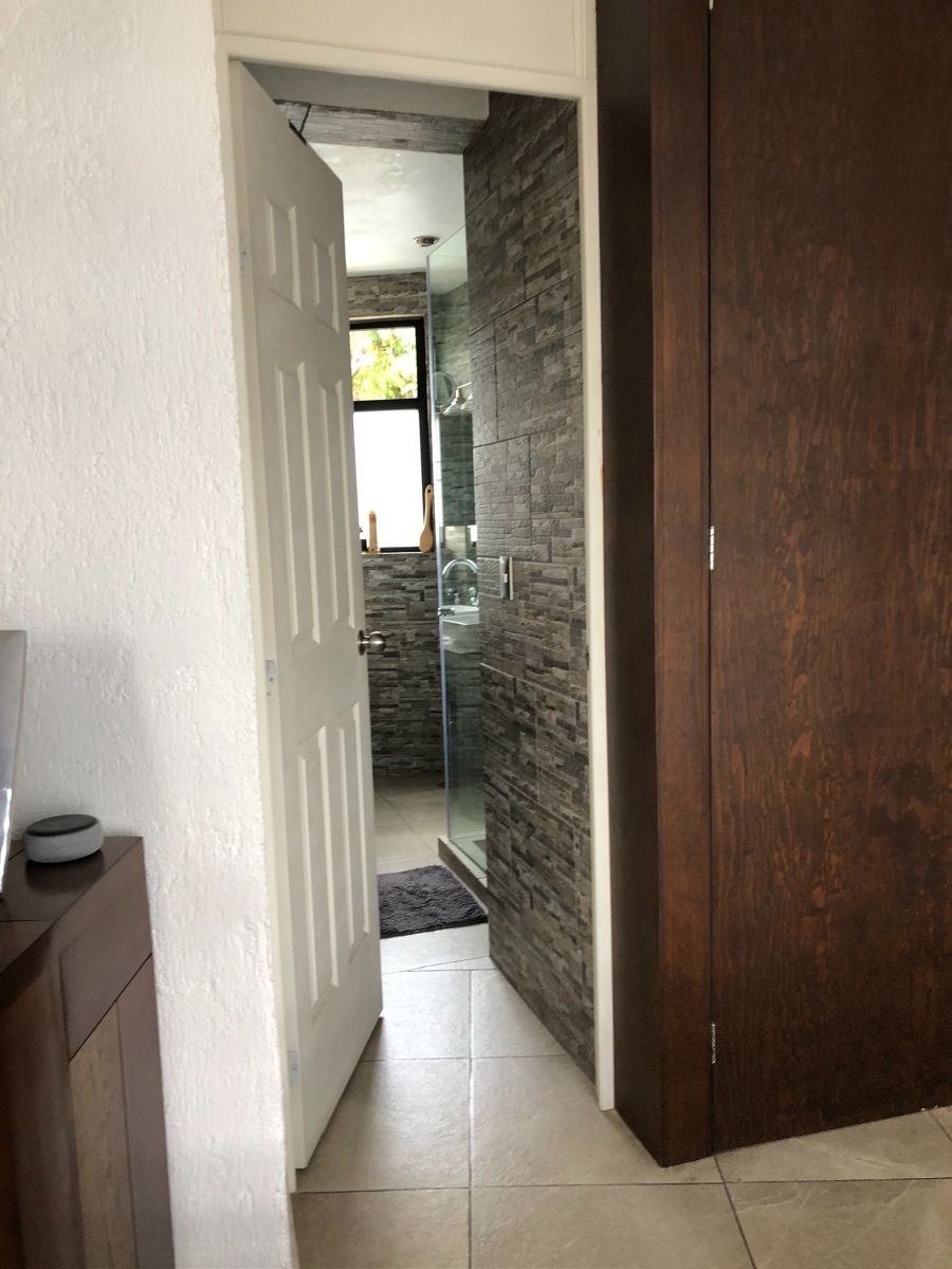 Foto 40