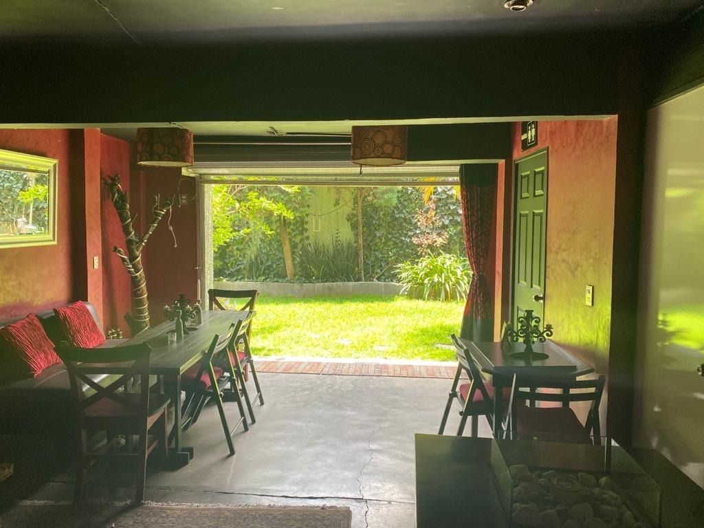 Foto 43