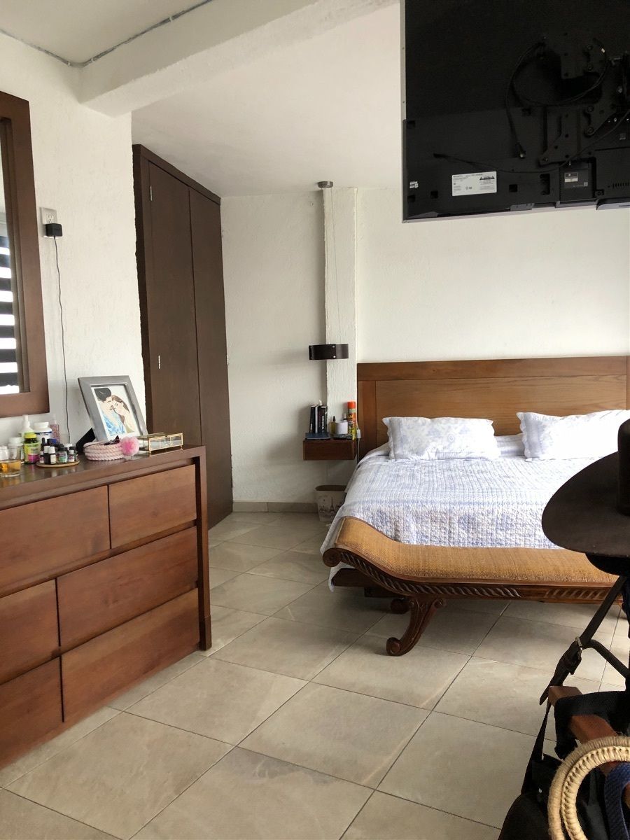 Foto 38