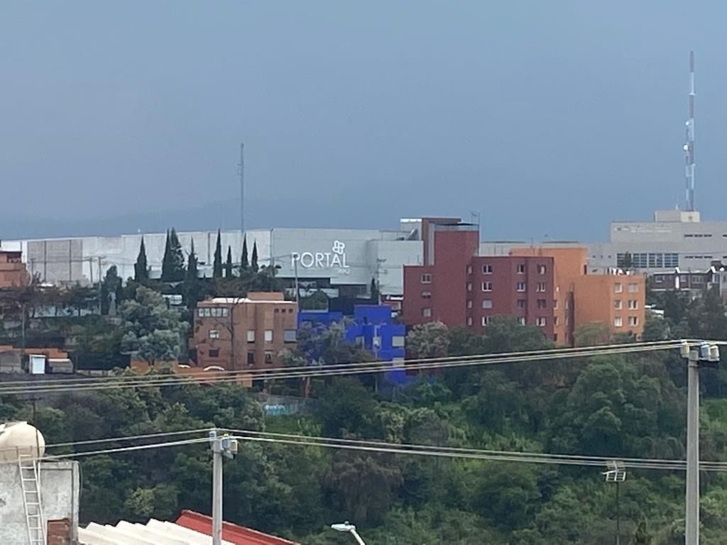 Foto 32