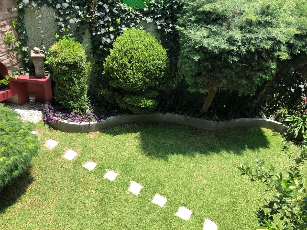 Foto 15