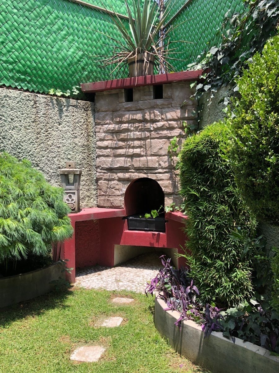 Foto 28