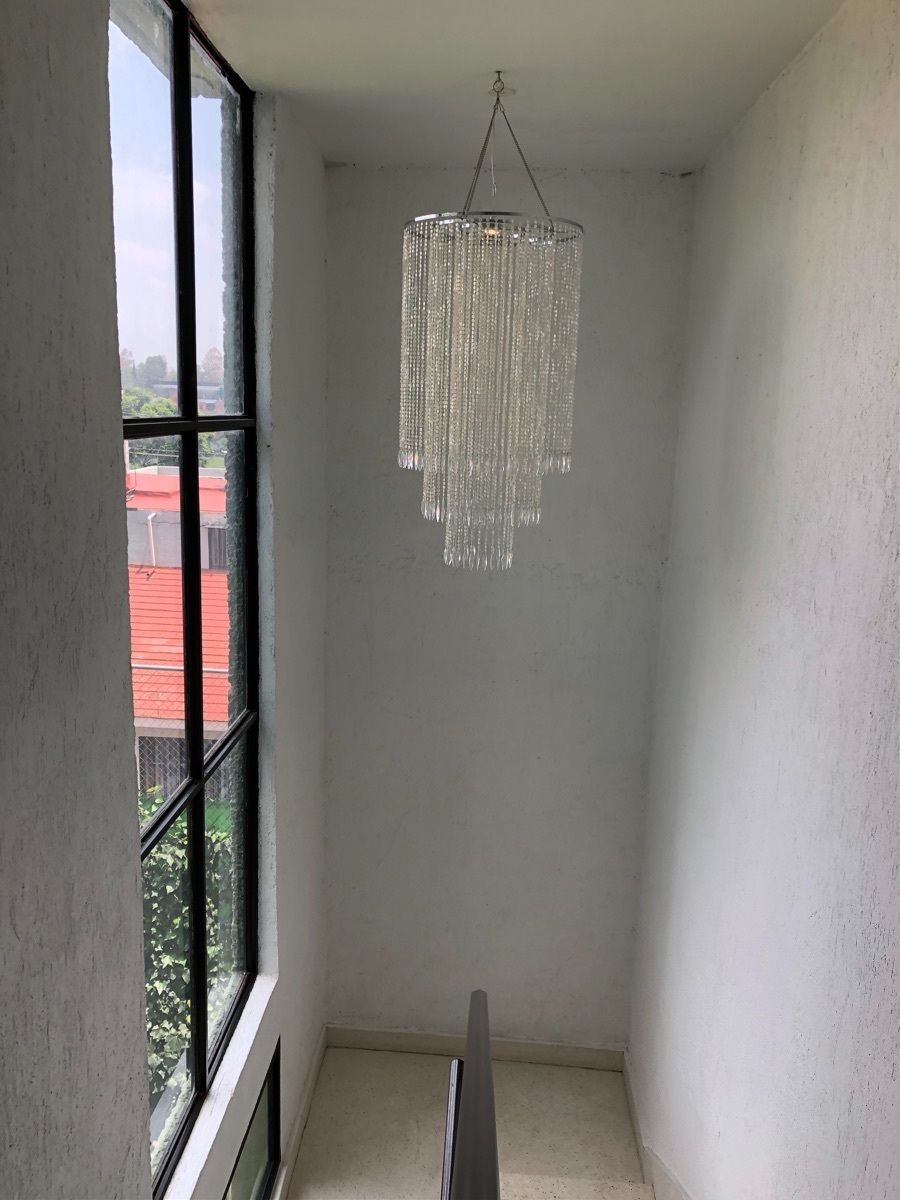 Foto 30