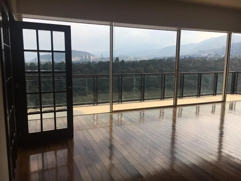 Departamento en venta · Santa Fe, Álvaro Obregón, Ciudad de México Departamento en venta · Santa Fe, Álvaro Obregón, Ciudad de México