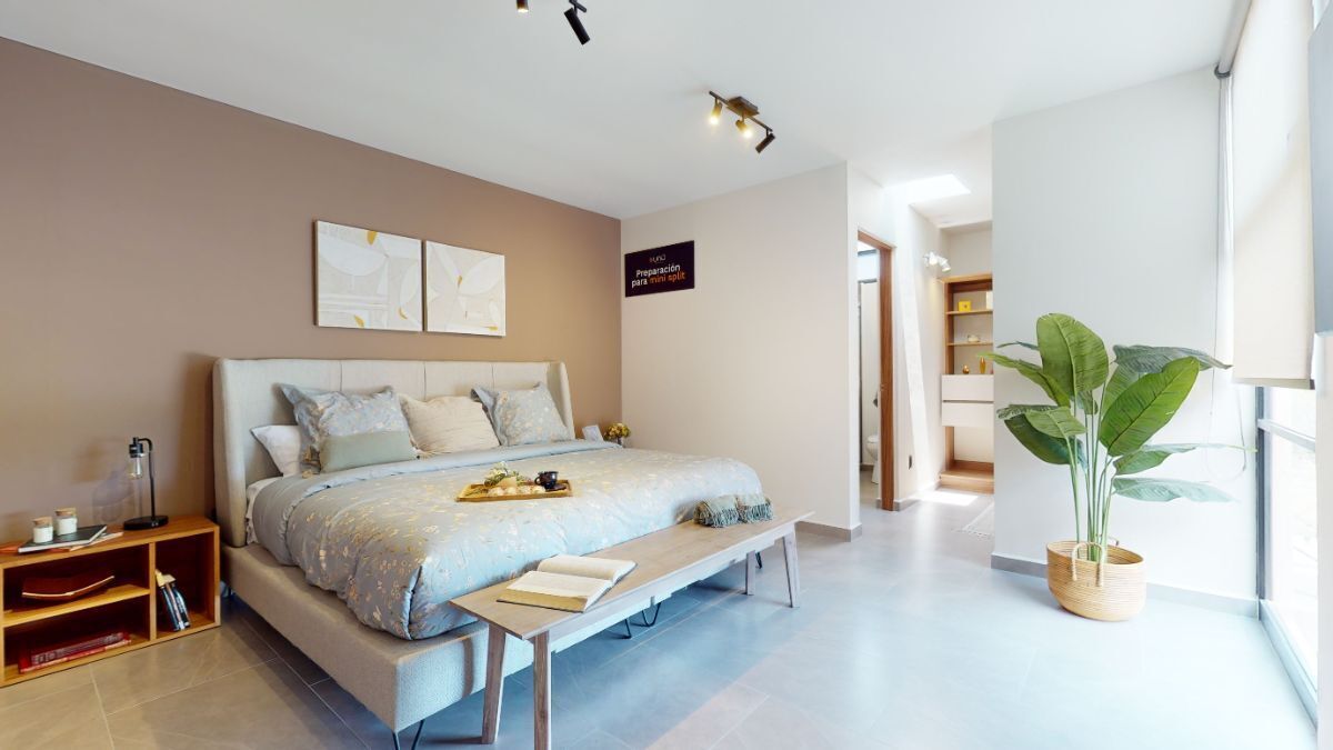 Condominio en venta · Residencial el Refugio, Santiago de Querétaro, Querétaro Condominio en venta · Residencial el Refugio, Santiago de Querétaro, Querétaro