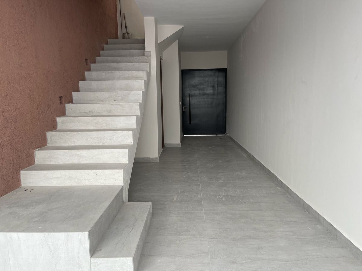 Casa en venta · Cumbres Elite Premier, García, Nuevo León Casa en venta · Cumbres Elite Premier, García, Nuevo León