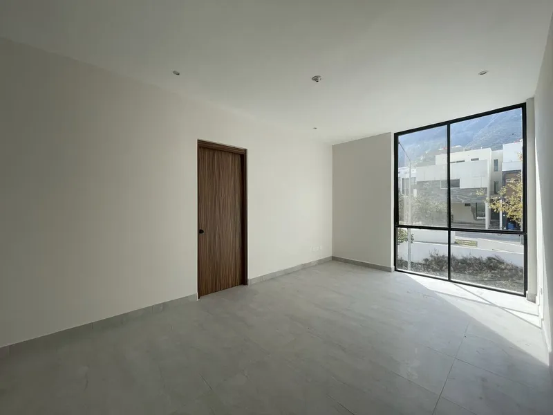 Casa en venta · Cumbres Elite Premier, García, Nuevo León Casa en venta · Cumbres Elite Premier, García, Nuevo León