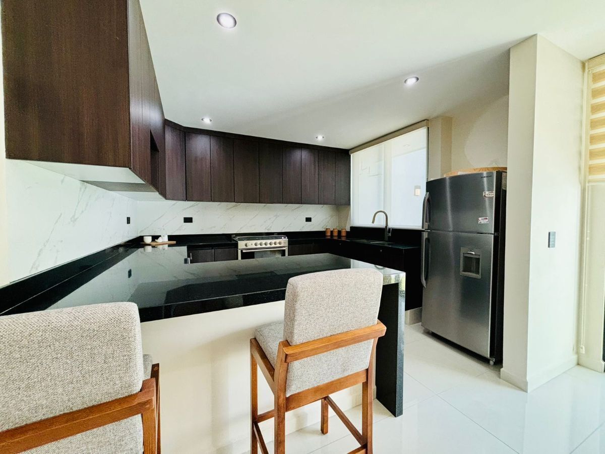 Condominio en venta · Nuevo Refugio, Santiago de Querétaro, Querétaro