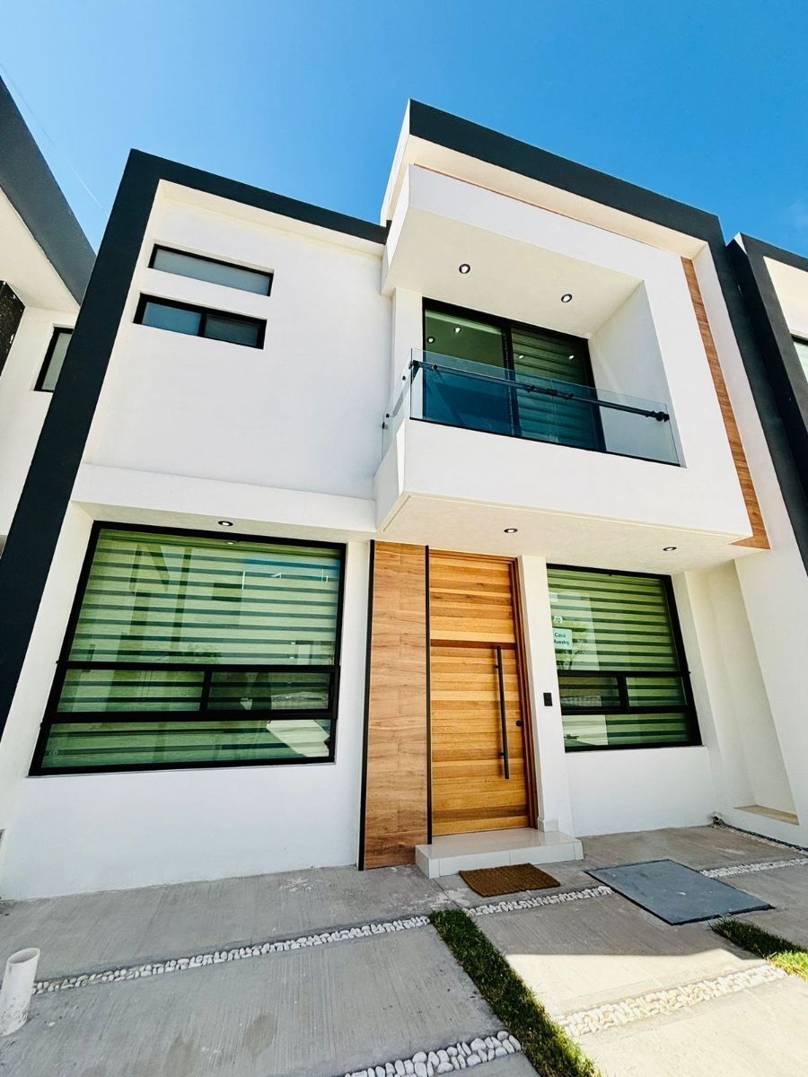 Condominio en venta · Nuevo Refugio, Santiago de Querétaro, Querétaro