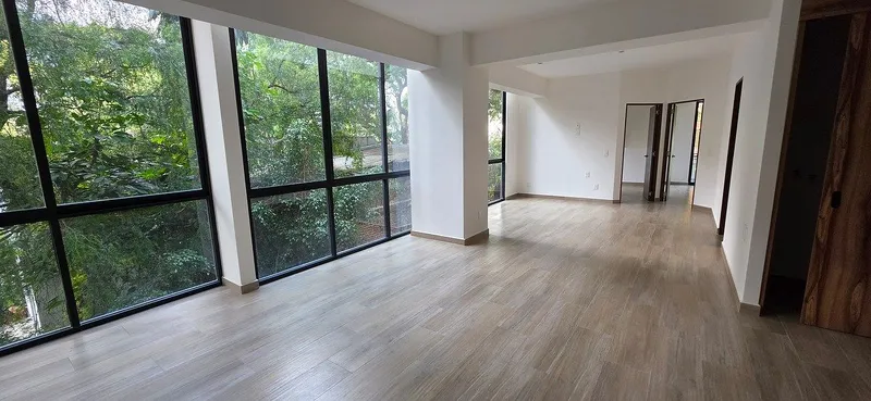 Departamento en venta · San Pedro de los Pinos, Benito Juárez, Ciudad de México Departamento en venta · San Pedro de los Pinos, Benito Juárez, Ciudad de México