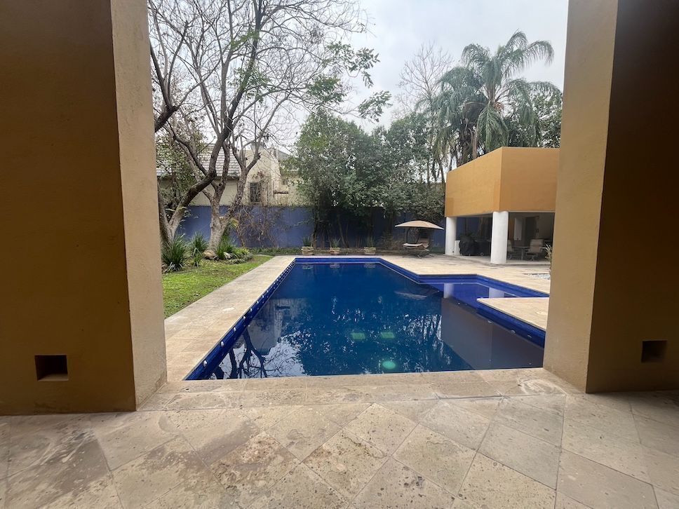 Casa en venta · Zona Montebello, San Pedro Garza García, Nuevo León