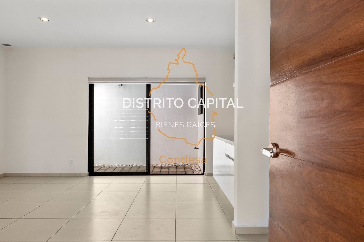 Condominio en venta · San Francisco, San Mateo Atenco, Estado de México