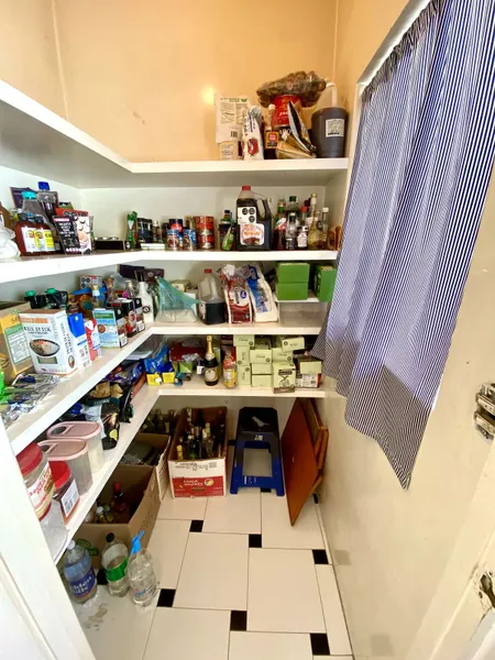 Foto 37