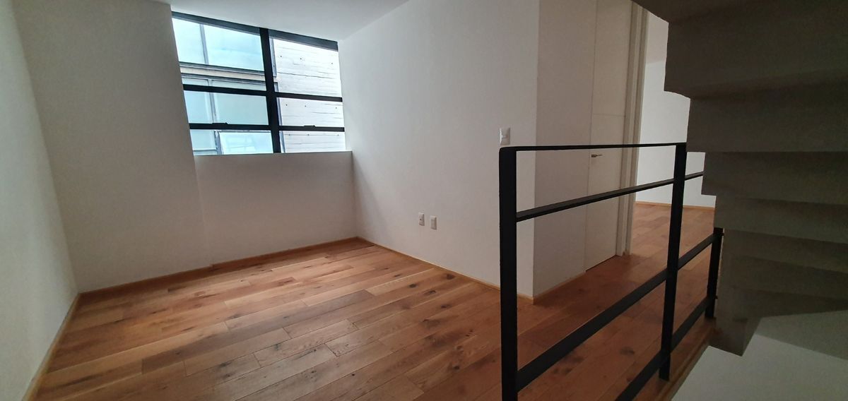 Foto 42