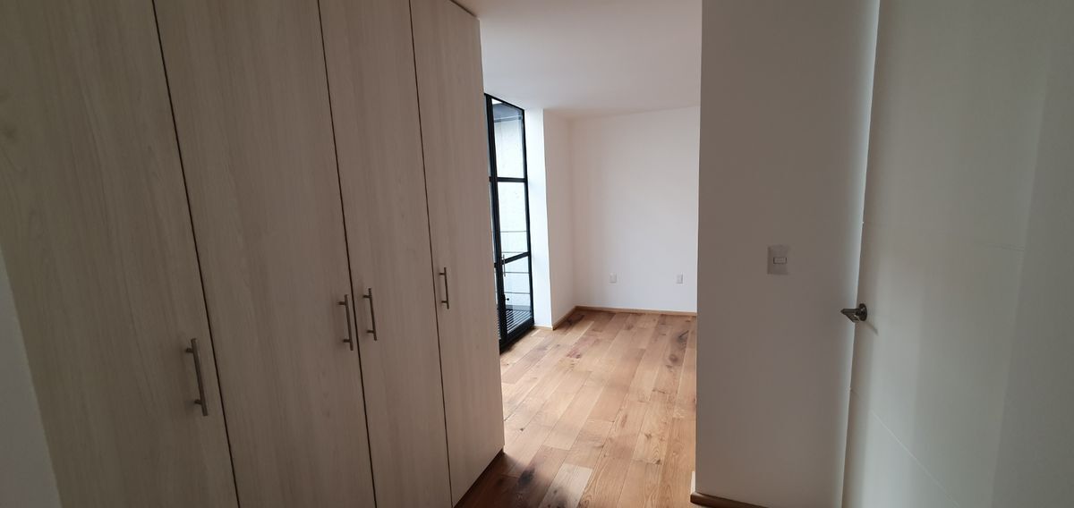 Foto 32
