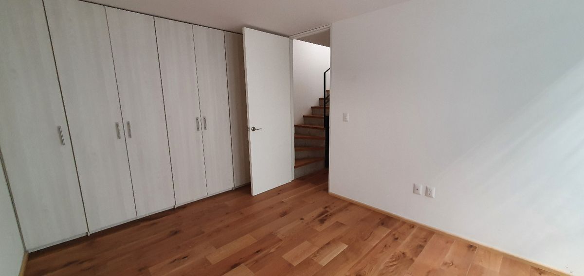 Foto 41