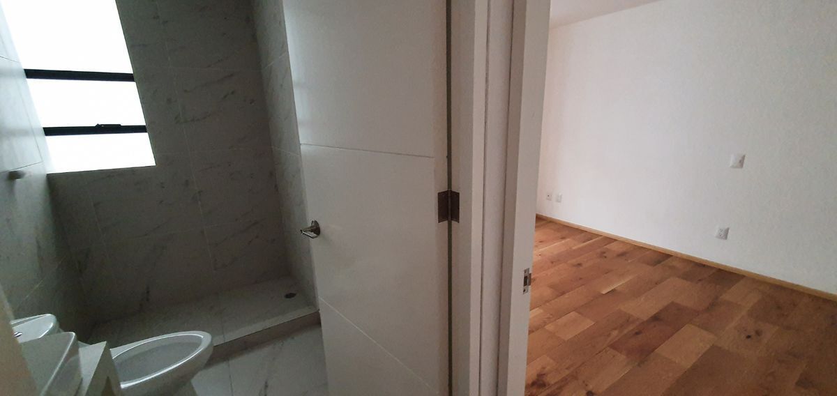 Foto 36
