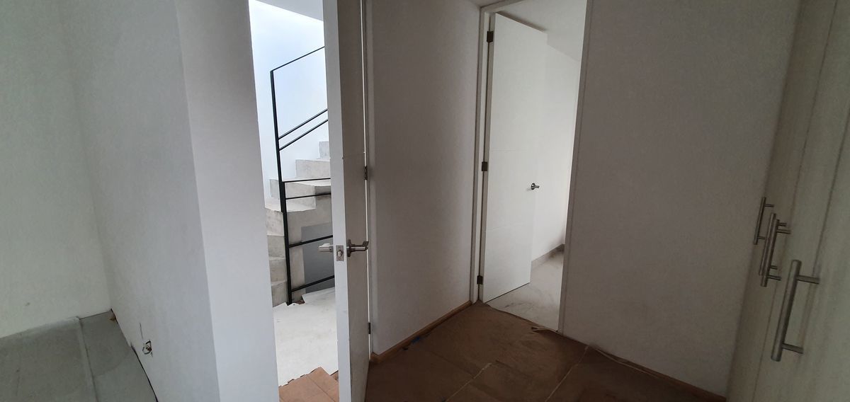 Foto 19