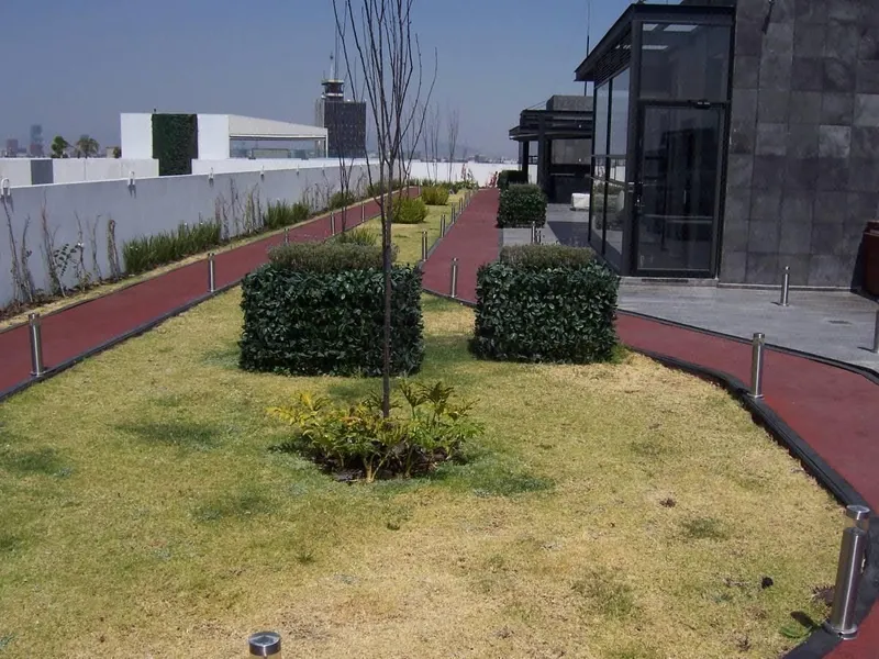 Foto 19