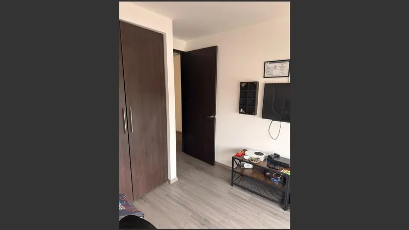 Foto 13