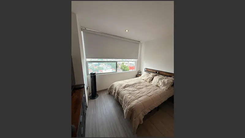 Foto 10