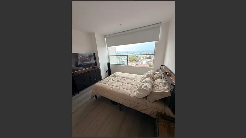 Foto 14