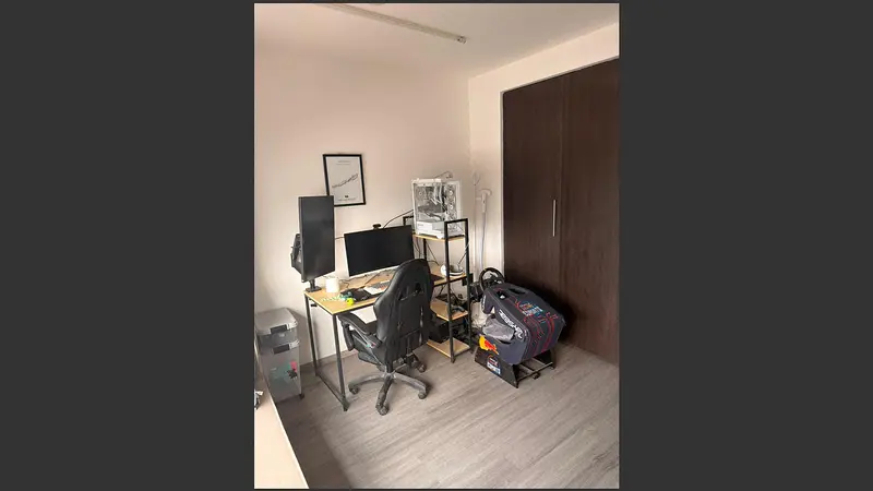 Foto 7