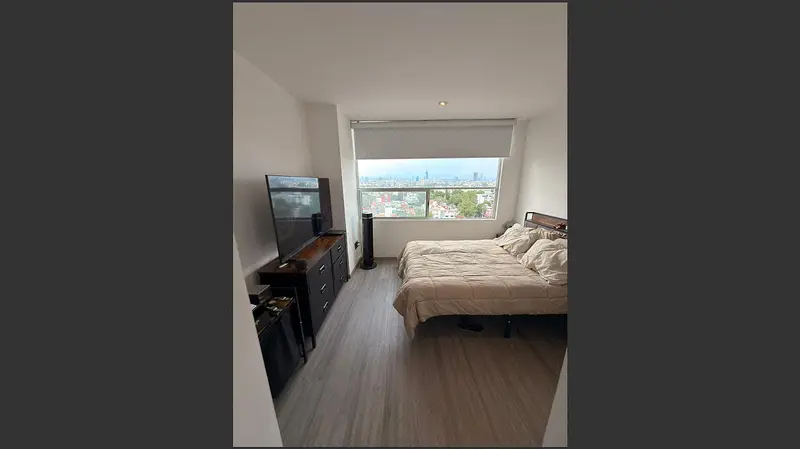 Foto 15