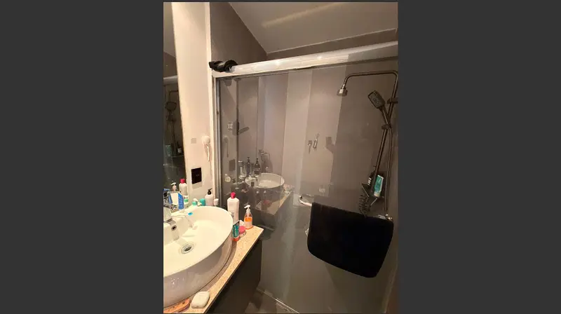 Foto 12