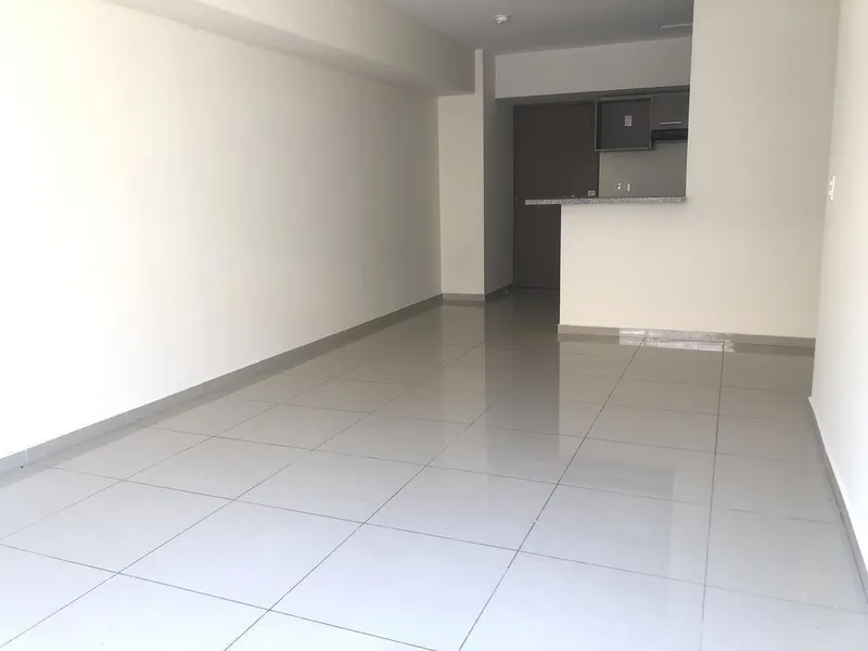 Departamento en venta · Santa Fe, Álvaro Obregón, Ciudad de México Departamento en venta · Santa Fe, Álvaro Obregón, Ciudad de México