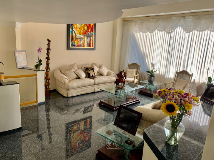 Condominio en venta · Huixquilucan, Estado de México Condominio en venta · Huixquilucan, Estado de México