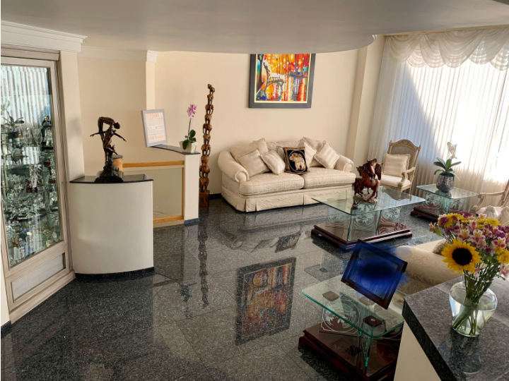 Condominio en venta · Huixquilucan, Estado de México Condominio en venta · Huixquilucan, Estado de México