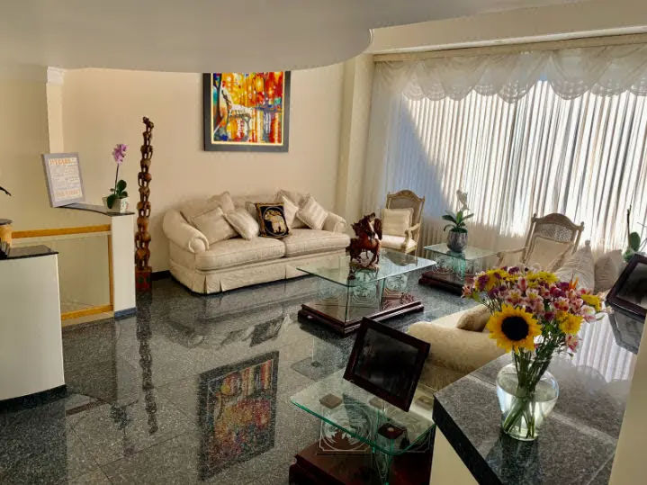 Condominio en venta · Lomas Country Club, Huixquilucan, Estado de México