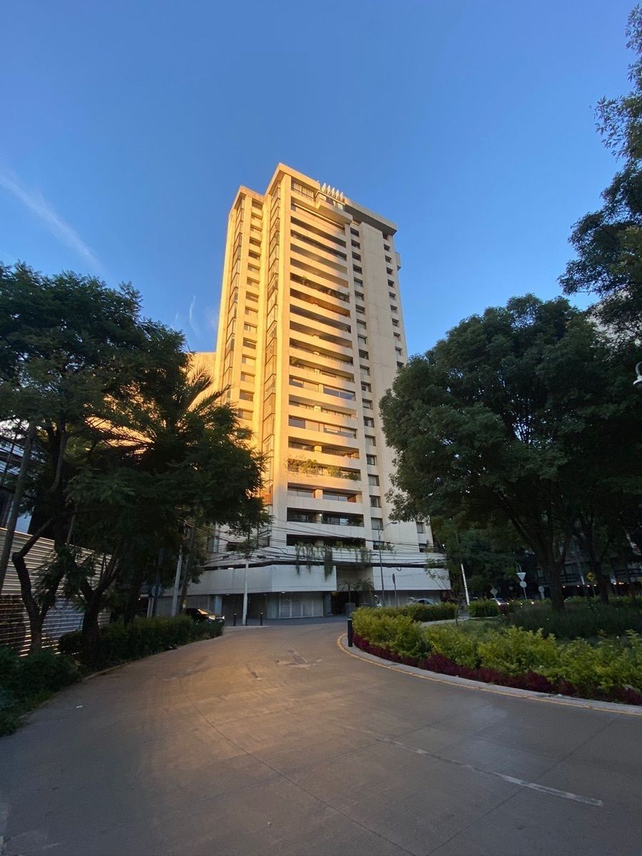 Departamento en venta · Polanco V Sección, Polanco, Miguel Hidalgo, Ciudad de México Departamento en venta · Polanco V Sección, Polanco, Miguel Hidalgo, Ciudad de México