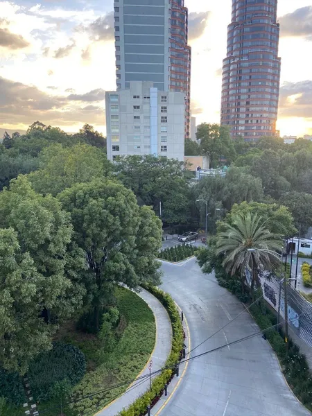 Departamento en venta · Polanco V Sección, Polanco, Miguel Hidalgo, Ciudad de México