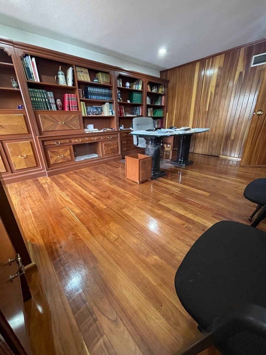 Condominio en venta · Jardines del Pedregal de San Ángel, Coyoacán, Ciudad de México