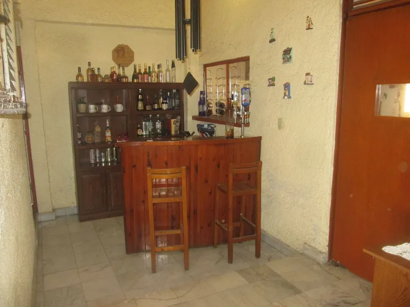 Foto 17
