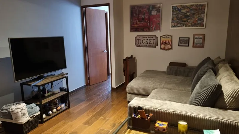 Foto 7