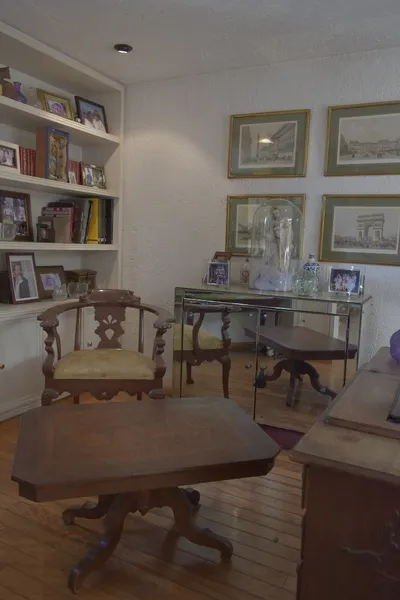 Foto 4