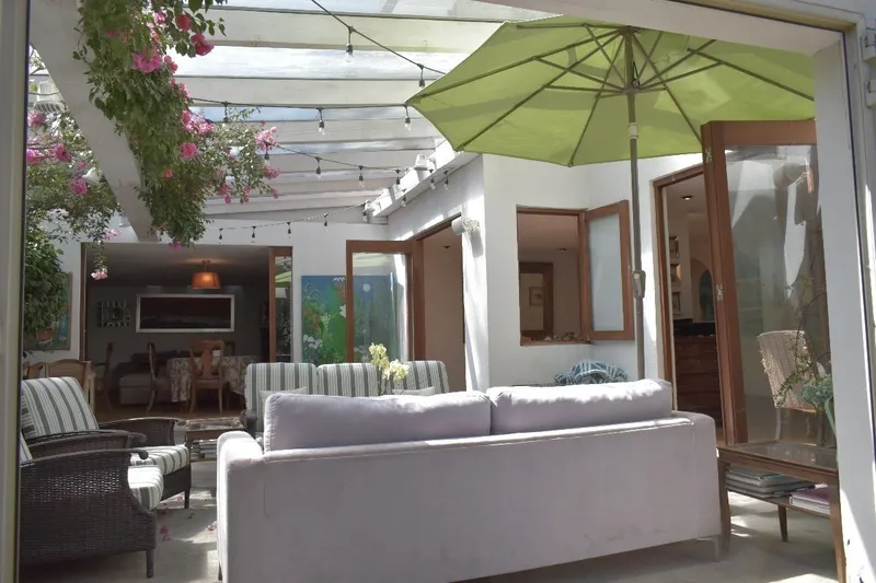 Condominio en venta · San José de los Cedros, Cuajimalpa de Morelos, Ciudad de México