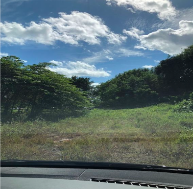 Lote en venta · Cancún Centro, Cancún, Benito Juárez, Quintana Roo