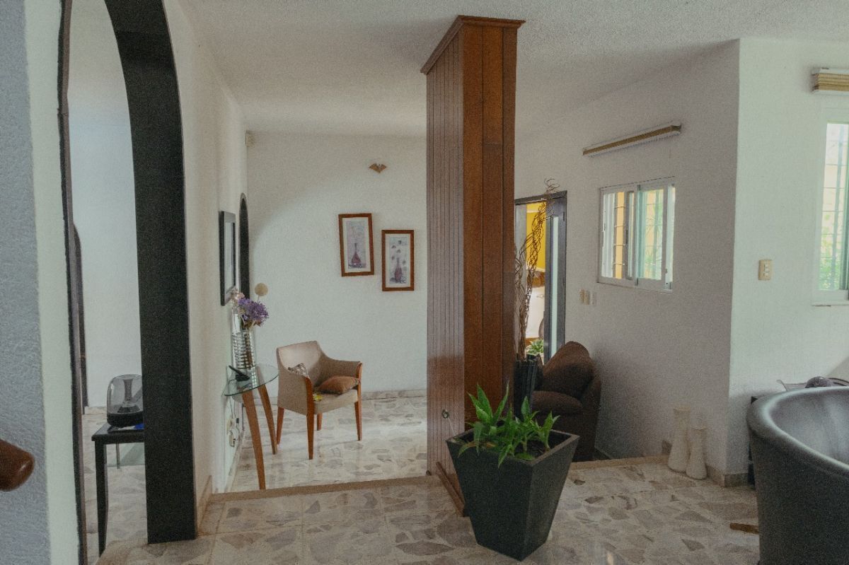 Casa en venta · Vista Alegre, Mérida, Yucatán