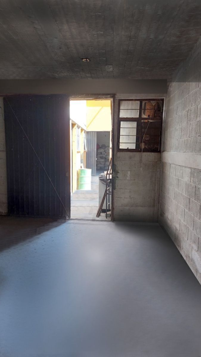 Bodega en venta · Morelos, Venustiano Carranza, Ciudad de México