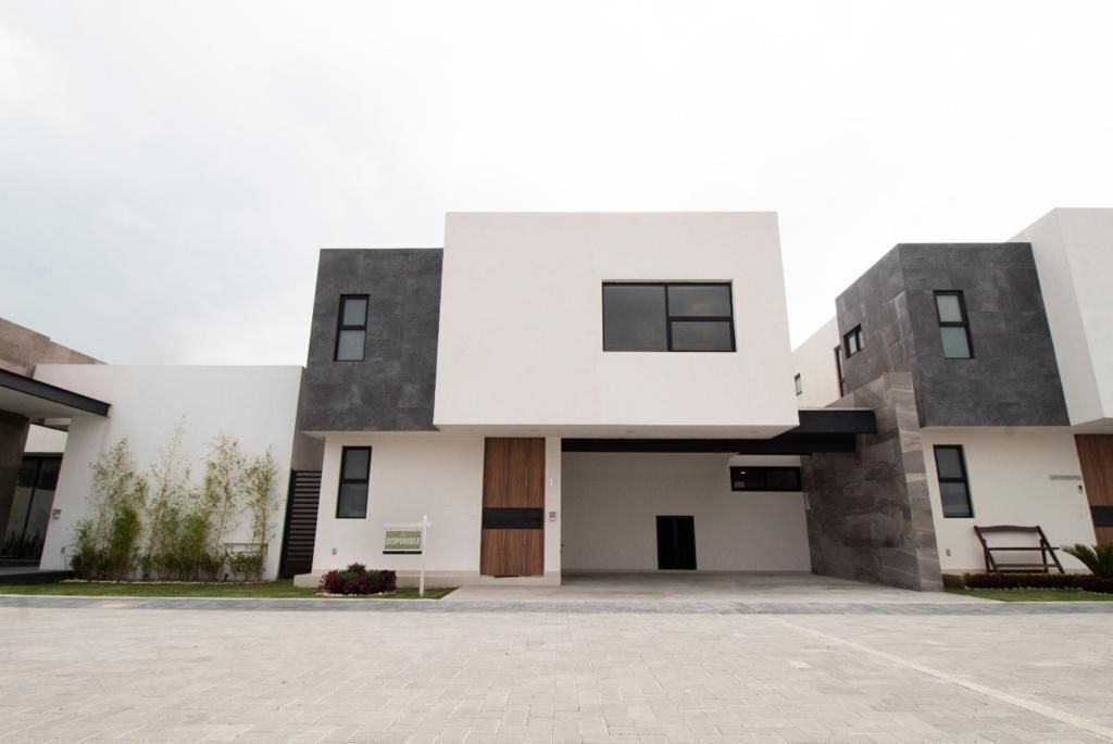 Condominio en venta · San Gaspar Tlahuelilpan, Metepec, Estado de México